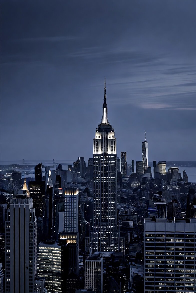 hebrew-real-estate-attorney-nyc-empire-state-building